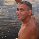 Андрей, 38 лет