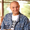 Арминин, 39 лет