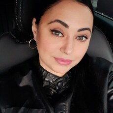 Фотография девушки Ангел, 25 лет из г. Москва