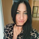 Cat, 40 лет