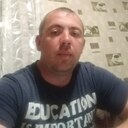 Женя, 39 лет