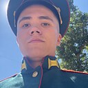 Илья, 22 года