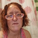 Нина, 39 лет