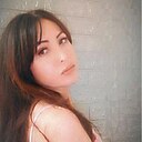 Татьяна, 38 лет