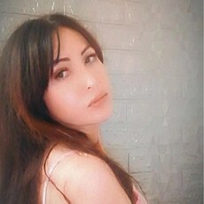 Фотография девушки Татьяна, 38 лет из г. Калининград