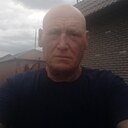 Владимир, 51 год