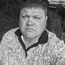 Максим, 39 лет