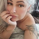 Оксана, 40 лет