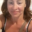 Юлия Суетова, 49 лет