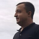 Алексей, 33 года