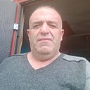 Григор, 53 года
