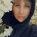 Дарья, 36 лет