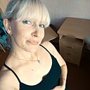Ольга, 43 года