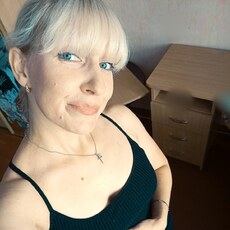 Фотография девушки Ольга, 43 года из г. Калининград