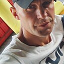 Андрей, 42 года