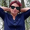 Вика, 49 лет