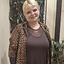 Светлана, 47 лет