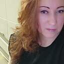 Любовь, 46 лет