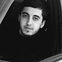 Артур, 28 лет
