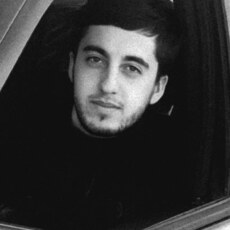 Фотография мужчины Артур, 28 лет из г. Люберцы