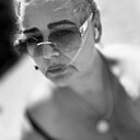 Лана, 49 лет