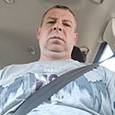 Виталий, 47 лет