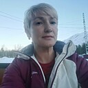 Настя, 42 года