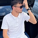 Алек, 22 года