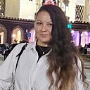 Екатерина, 33 года