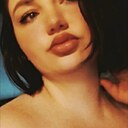 Раксана, 30 лет