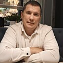 Руслан, 40 лет