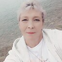 Анжела, 51 год