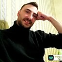 Эдуард, 28 лет