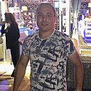 Габриэл, 35 лет