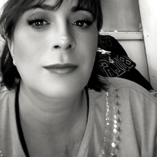 Фотография девушки Кристина, 37 лет из г. Павлодар