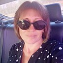 Elena, 48 лет
