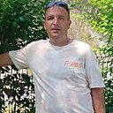 Алексей, 40 лет