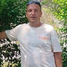 Фотография мужчины Алексей, 40 лет из г. Воронеж