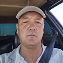 Арман, 43 года