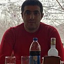 Расим, 38 лет