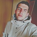 Евгений, 30 лет