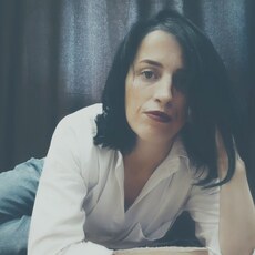 Фотография девушки Екатерина, 35 лет из г. Лебедянь