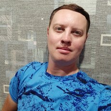 Фотография мужчины Александр, 27 лет из г. Ульяновск