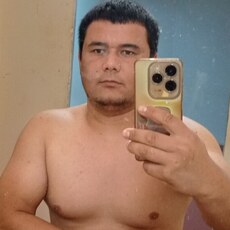 Фотография мужчины Сураж, 27 лет из г. Волово