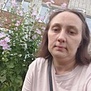 Наталья, 36 лет