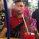 Kirill, 27 лет