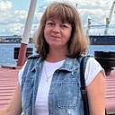 Екатерина, 42 года