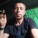 Владимир, 46 лет