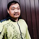 Содбо, 34 года