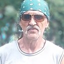 Виктор, 59 лет